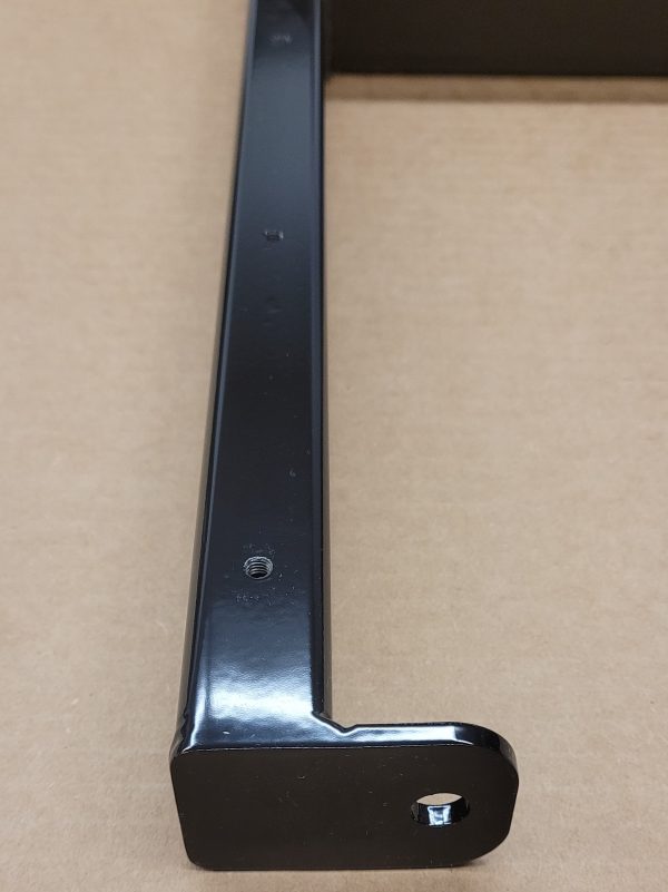 SM72 Sub-Frame - Image 4