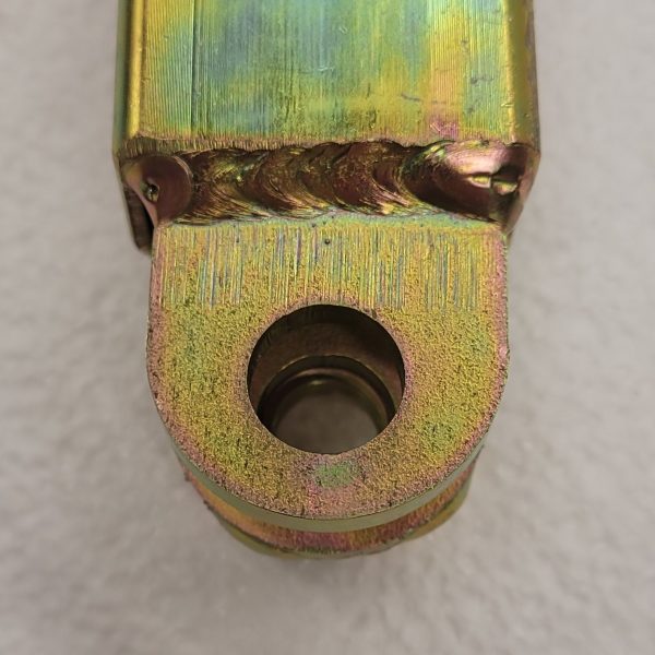SNO-RAZOR 36/48 Leg - Image 6