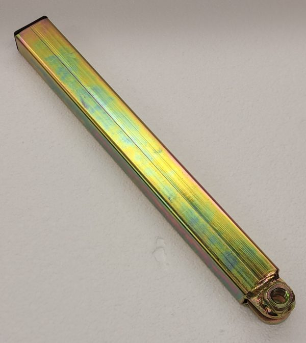SNO-RAZOR 36/48 Leg - Image 7