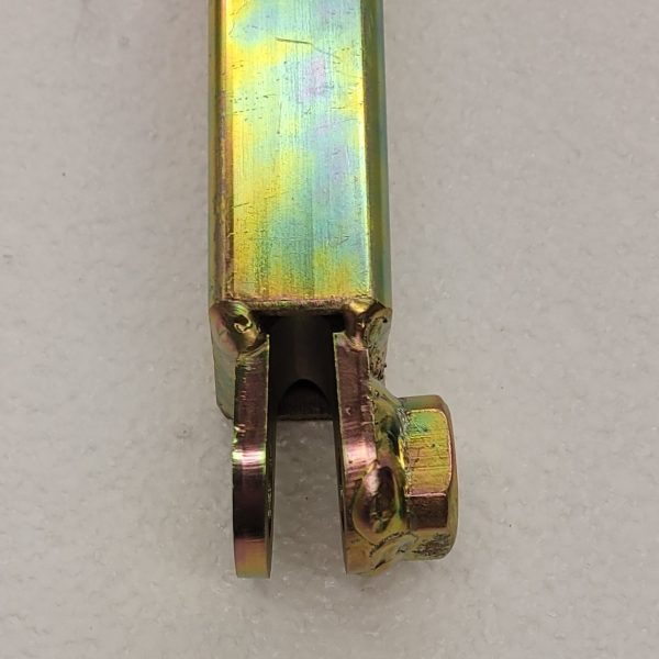 SNO-RAZOR 36/48 Leg - Image 4
