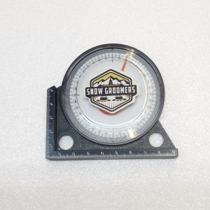 Magnetic Base Angle Indicator