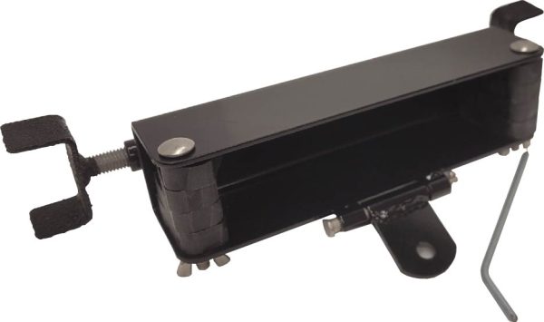 SLED Universal Hitch