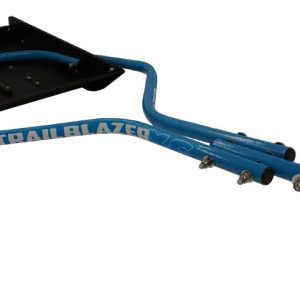 TrailBlazer XC 20 - Clearance/Discontinued
